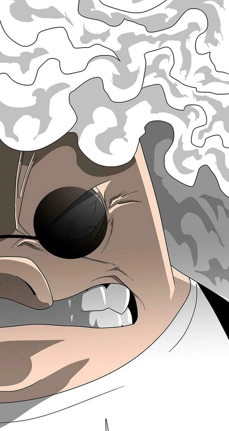 Graymark Chapter 10 page 10 - 