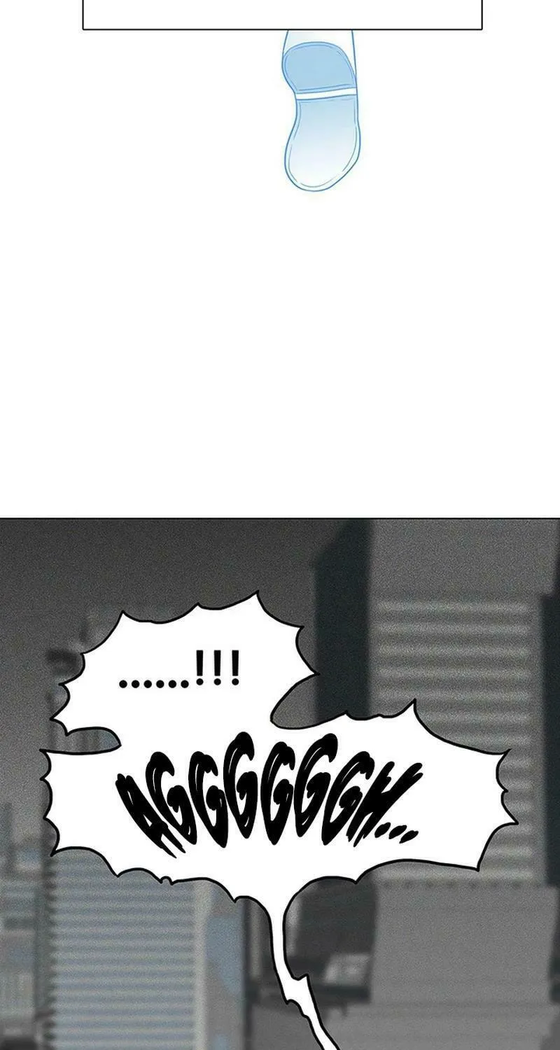 Graymark Chapter 10 page 93 - 