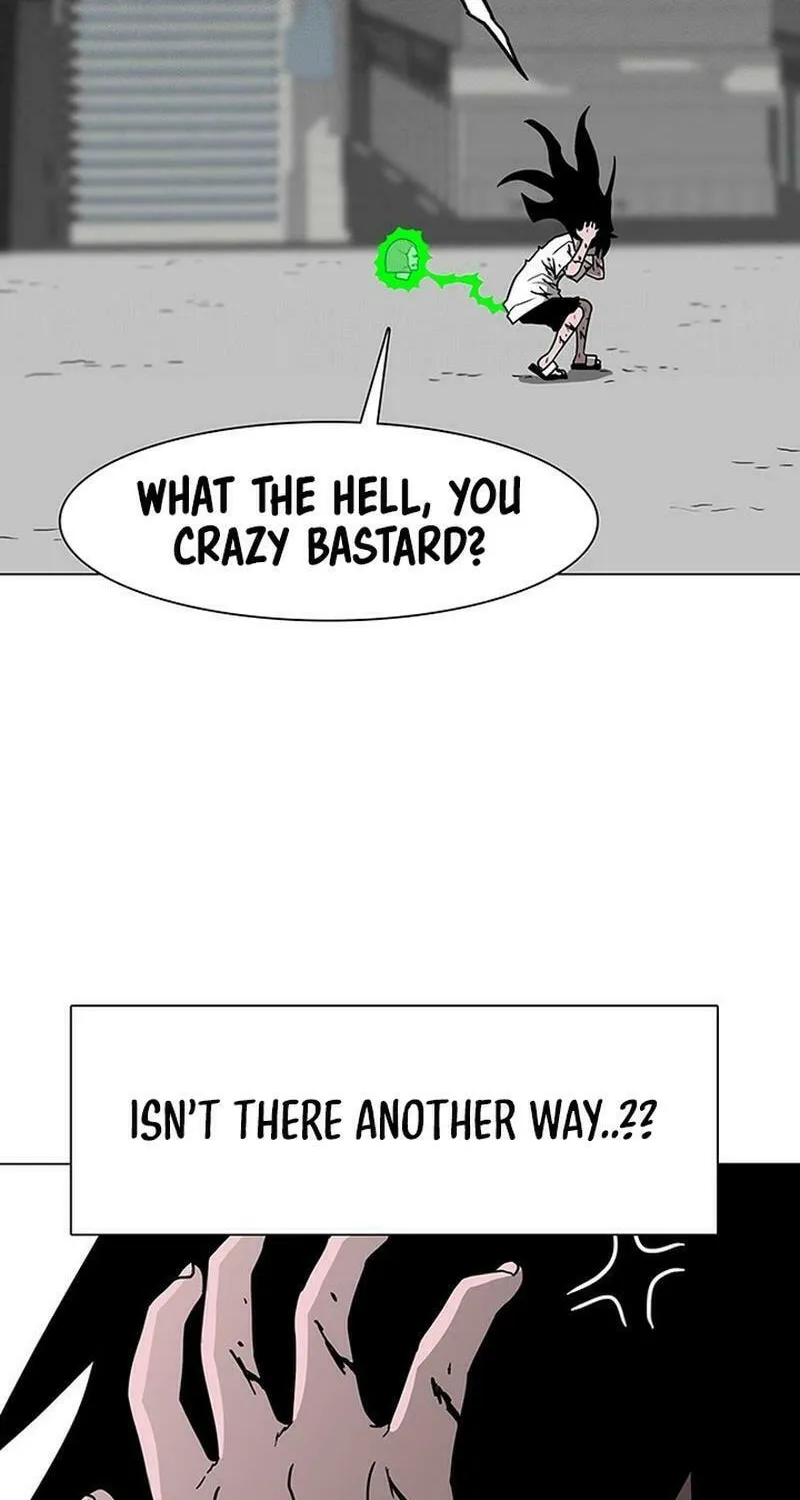 Graymark Chapter 10 page 94 - 