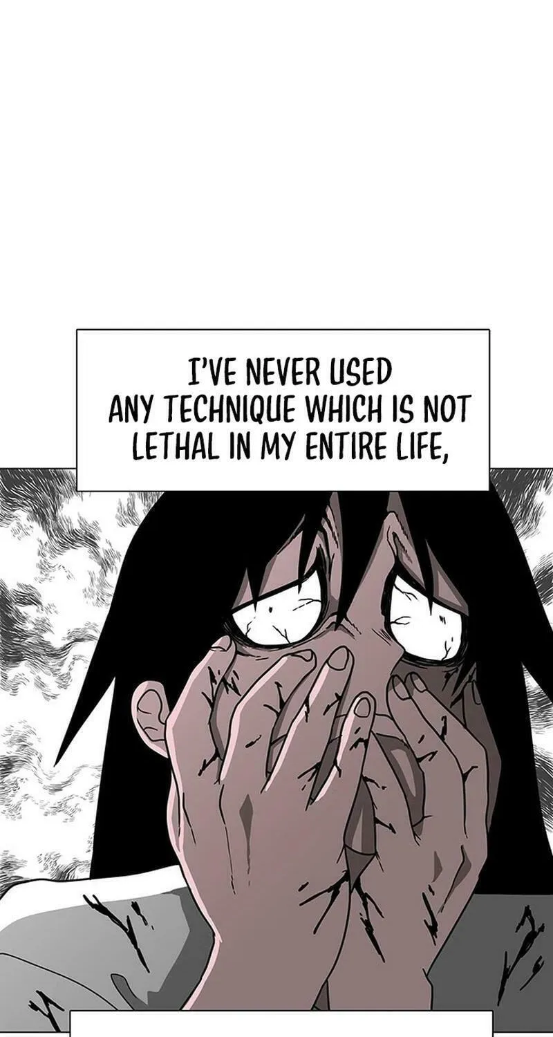 Graymark Chapter 10 page 96 - 