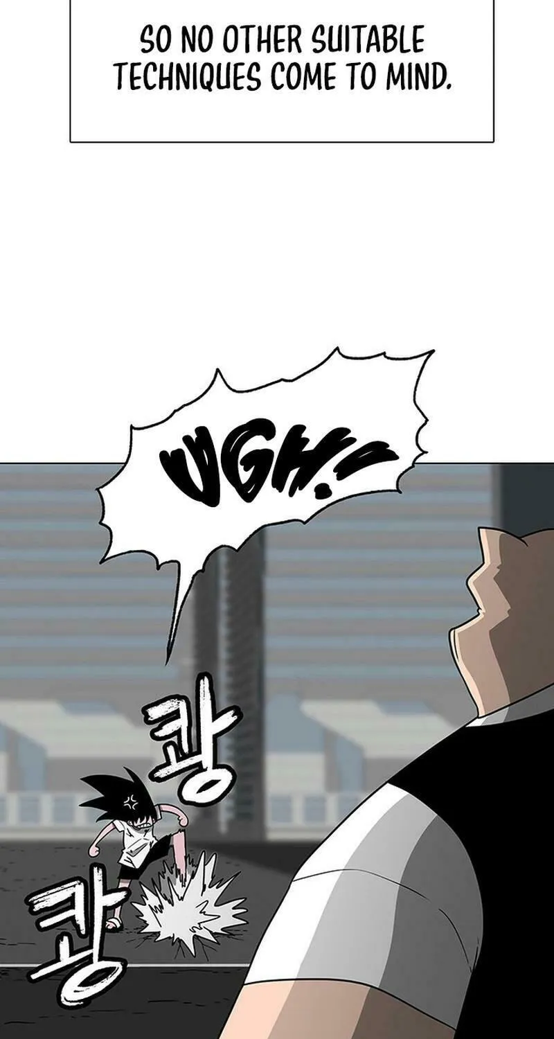Graymark Chapter 10 page 97 - 