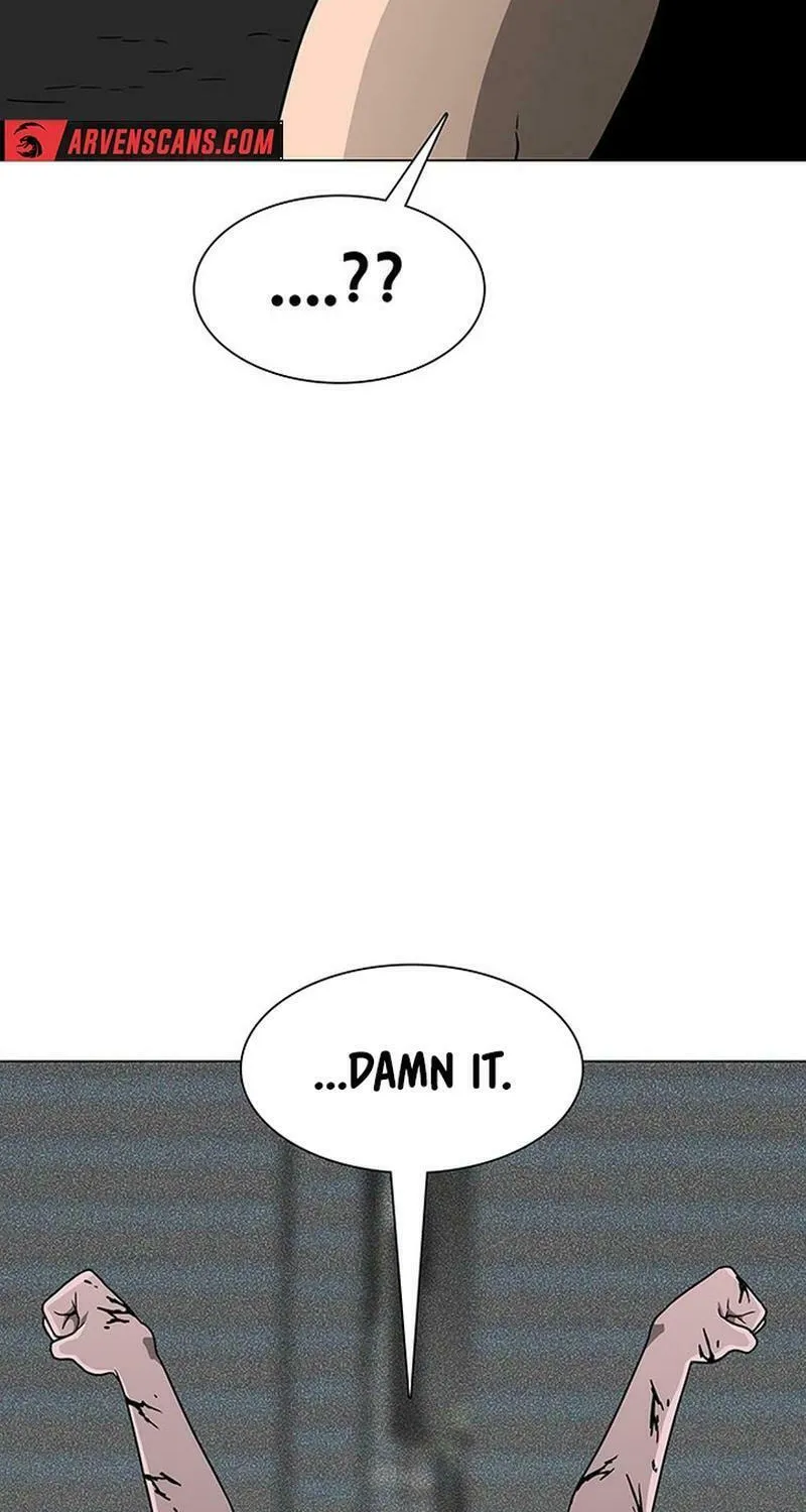 Graymark Chapter 10 page 98 - 