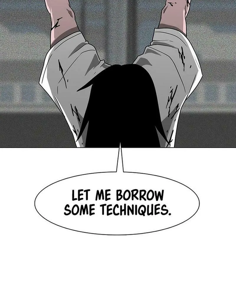 Graymark Chapter 10 page 99 - 