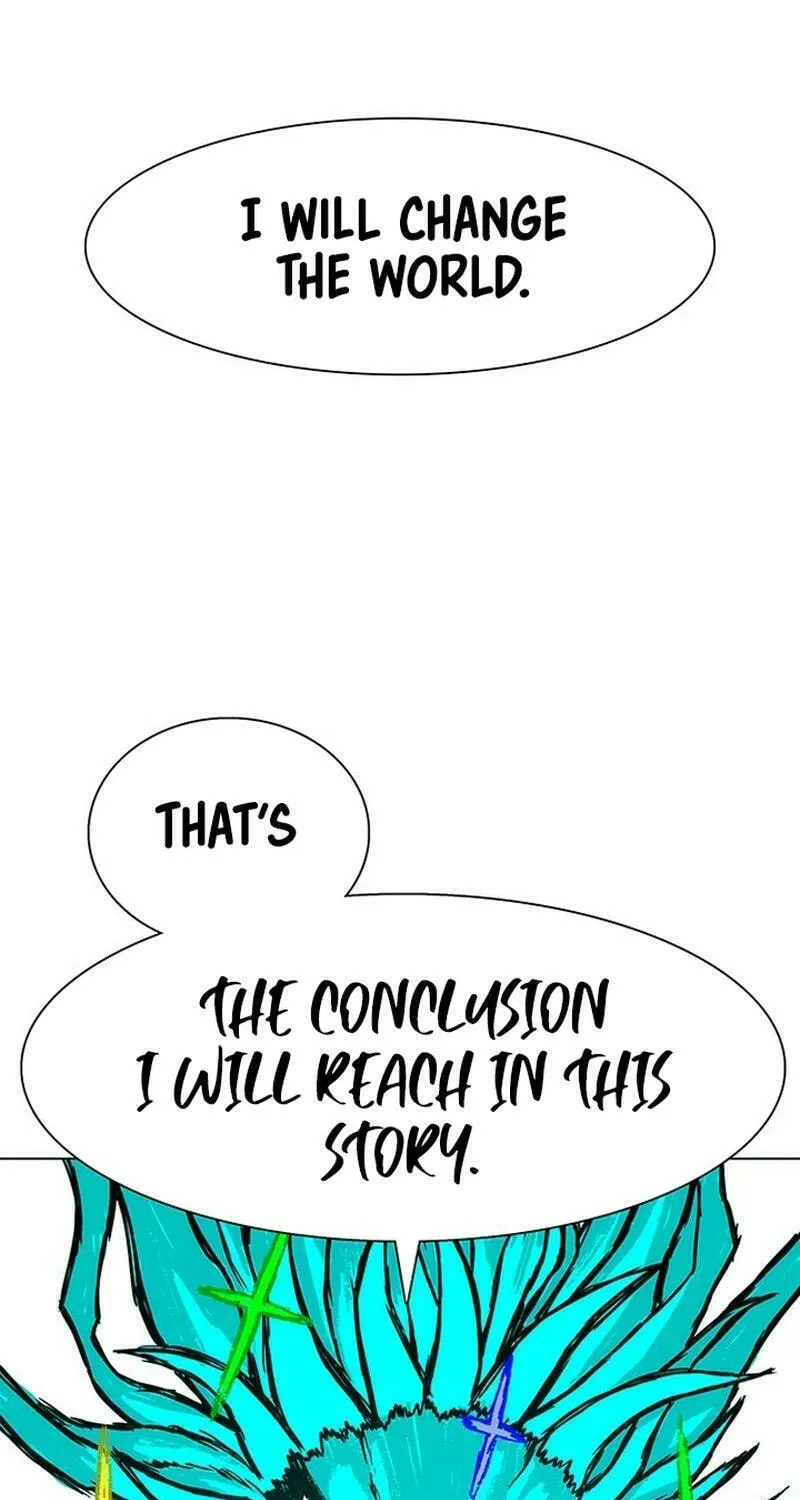 Graymark Chapter 11 page 101 - 