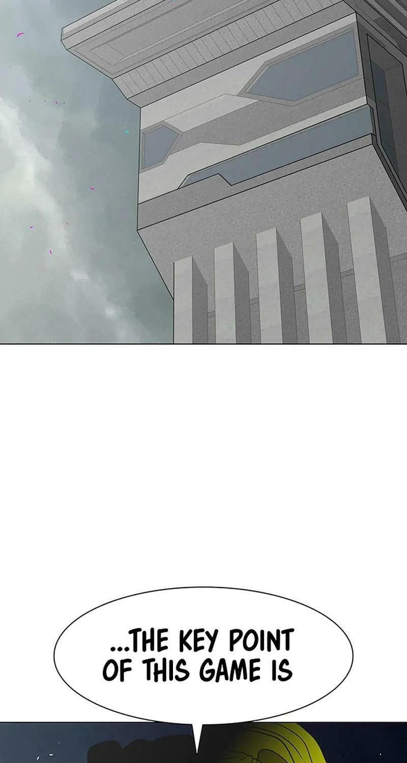 Graymark Chapter 11 page 108 - 