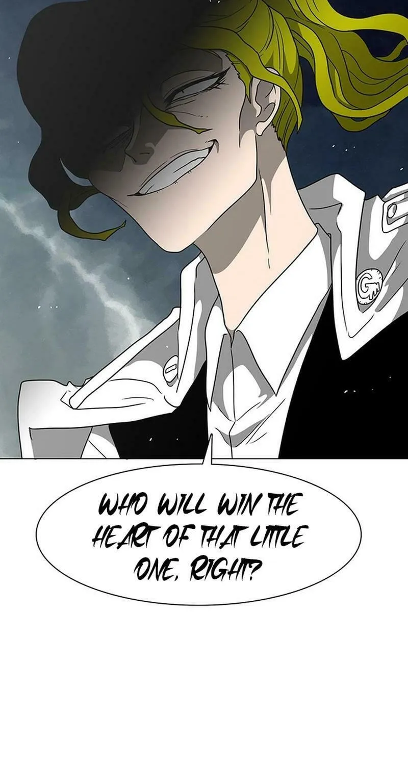 Graymark Chapter 11 page 109 - 