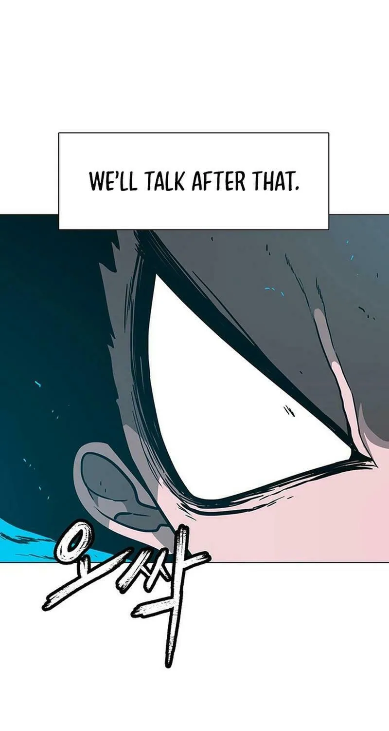 Graymark Chapter 11 page 17 - 