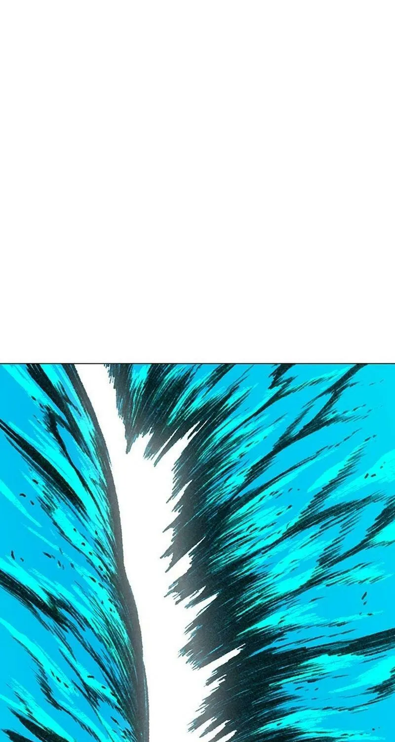 Graymark Chapter 11 page 18 - 