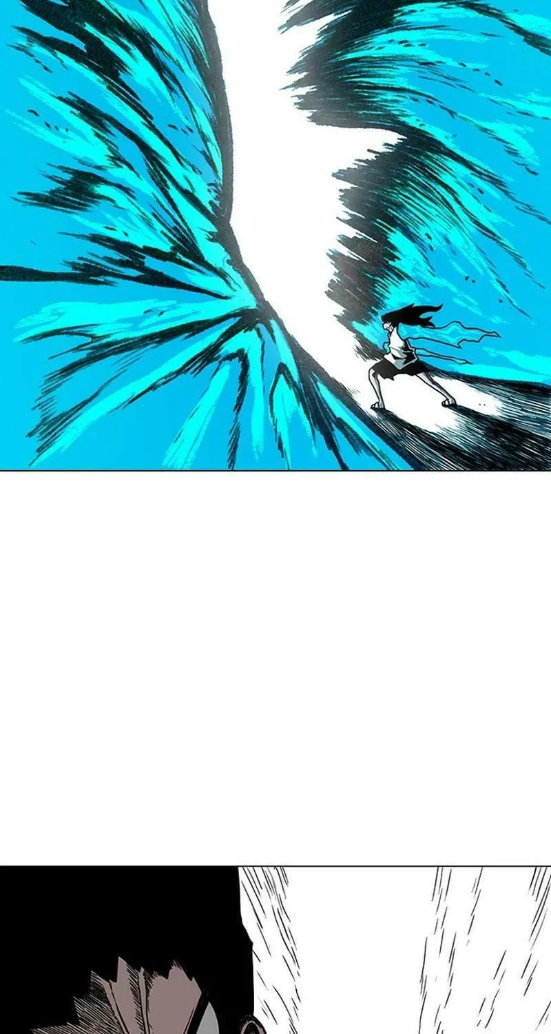 Graymark Chapter 11 page 19 - 