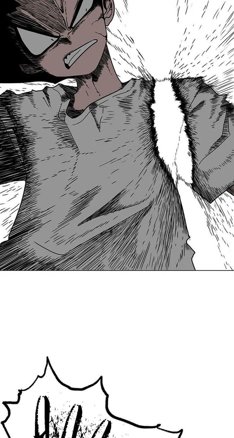 Graymark Chapter 11 page 20 - 