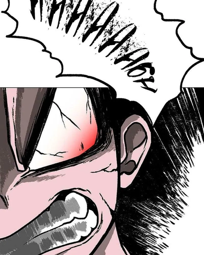 Graymark Chapter 11 page 21 - 