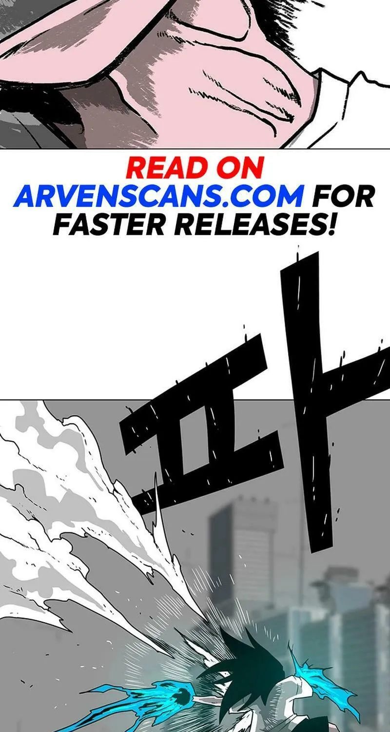 Graymark Chapter 11 page 22 - 