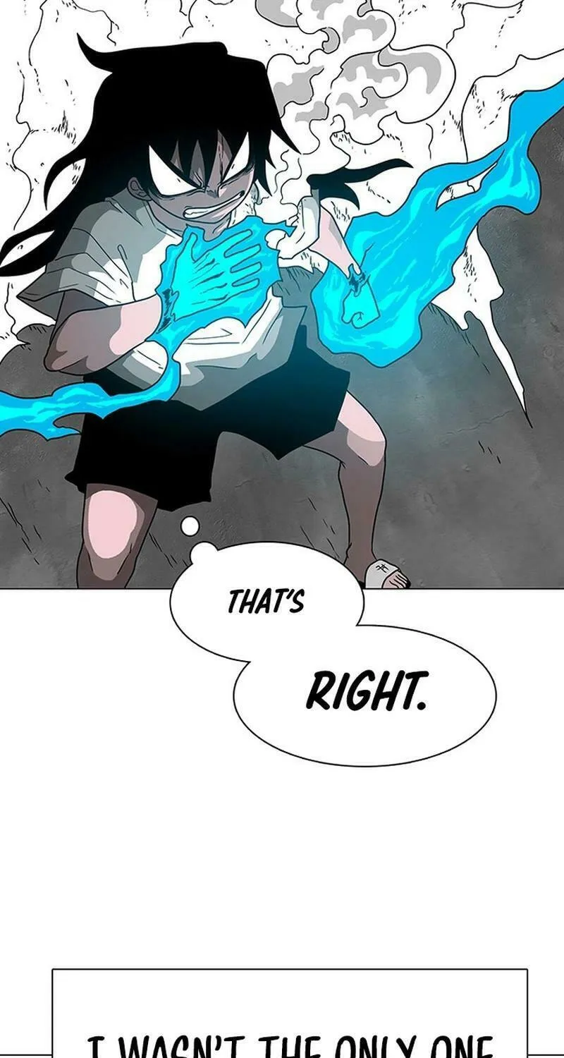 Graymark Chapter 11 page 24 - 