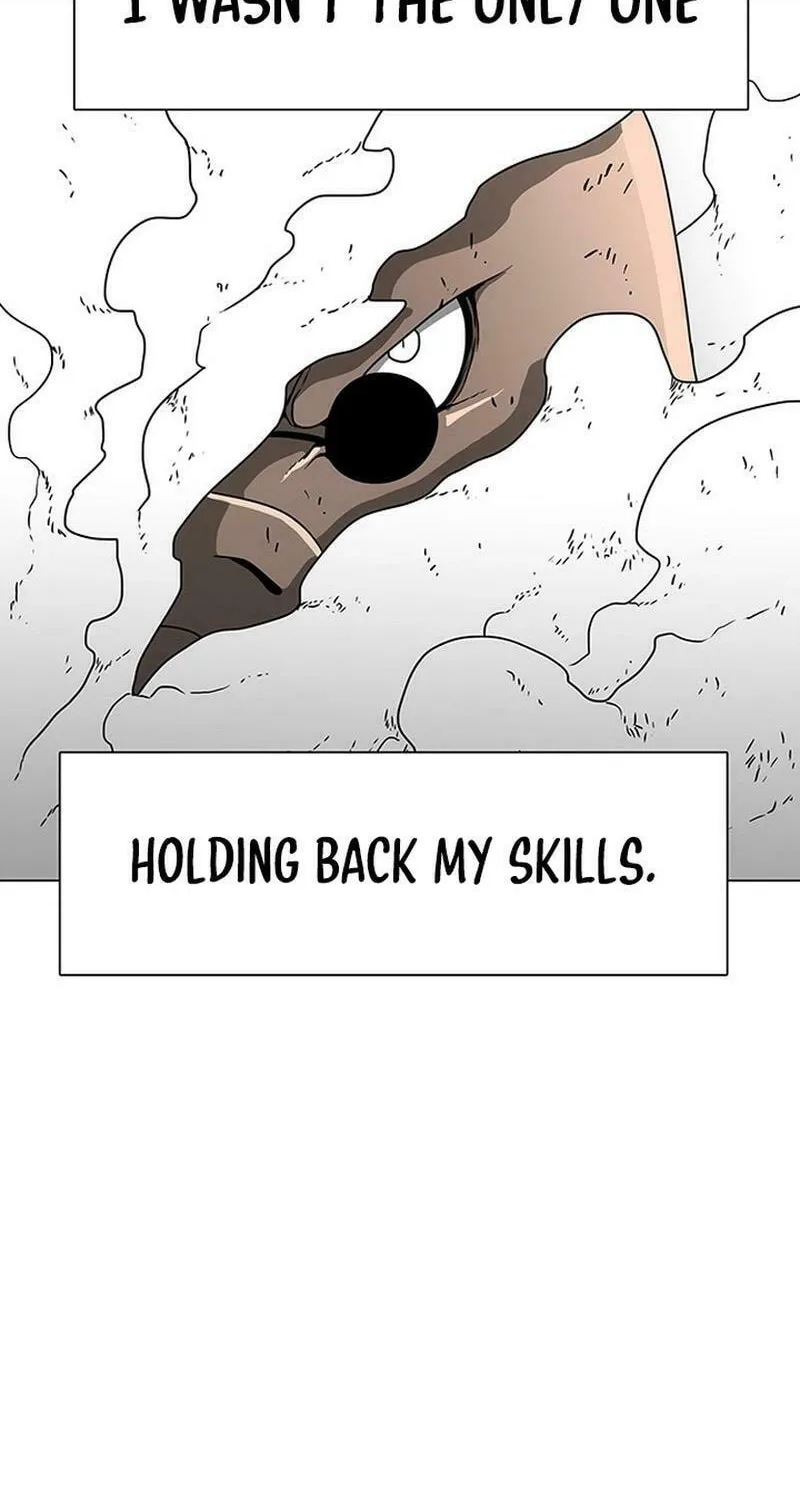 Graymark Chapter 11 page 25 - 
