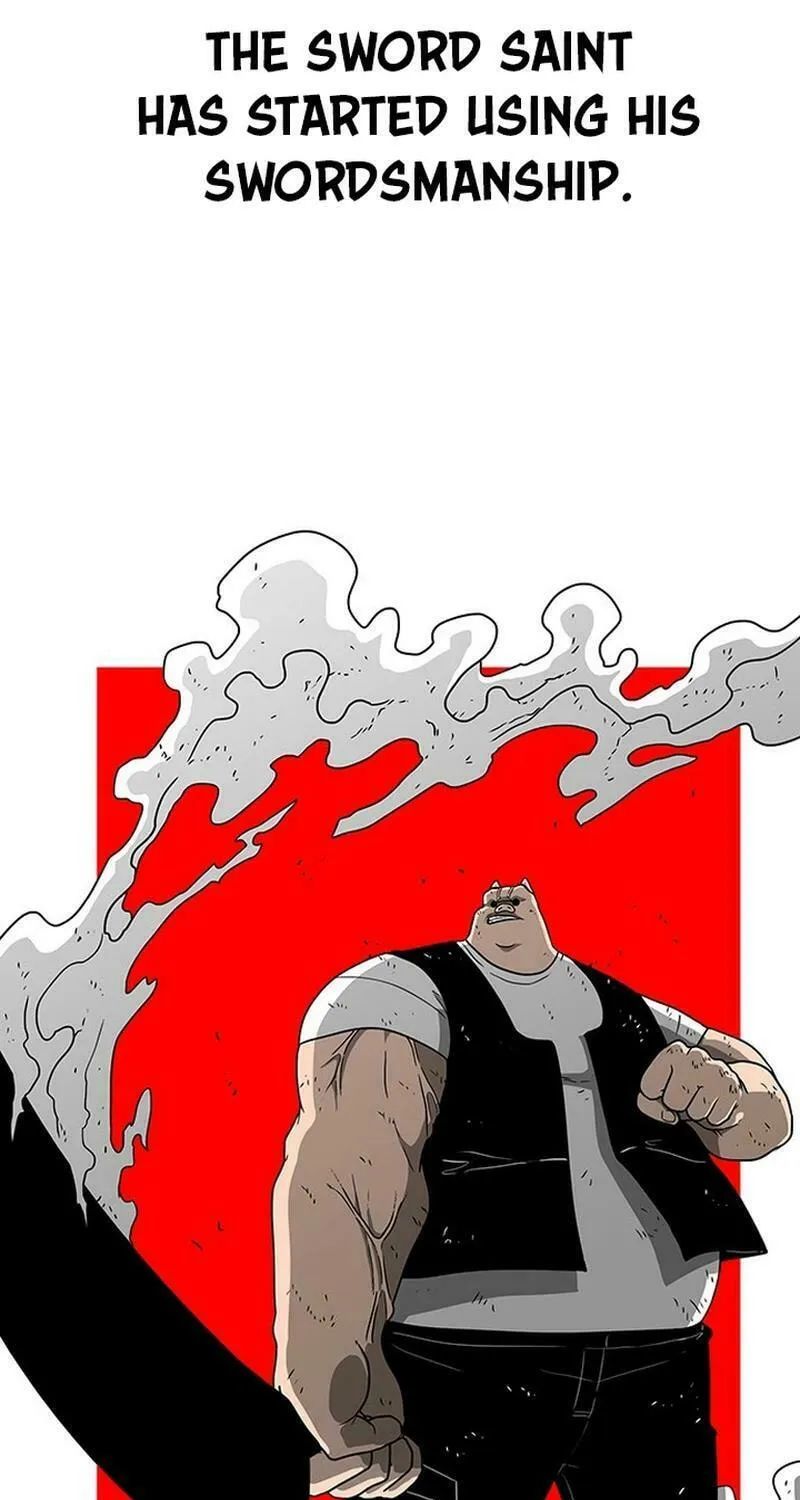 Graymark Chapter 11 page 26 - 