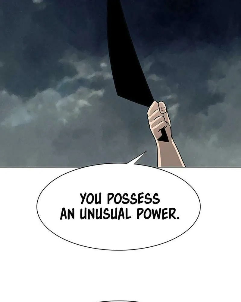 Graymark Chapter 11 page 28 - 