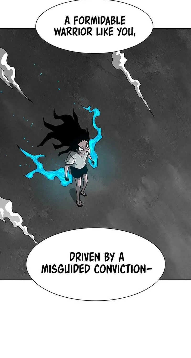 Graymark Chapter 11 page 29 - 