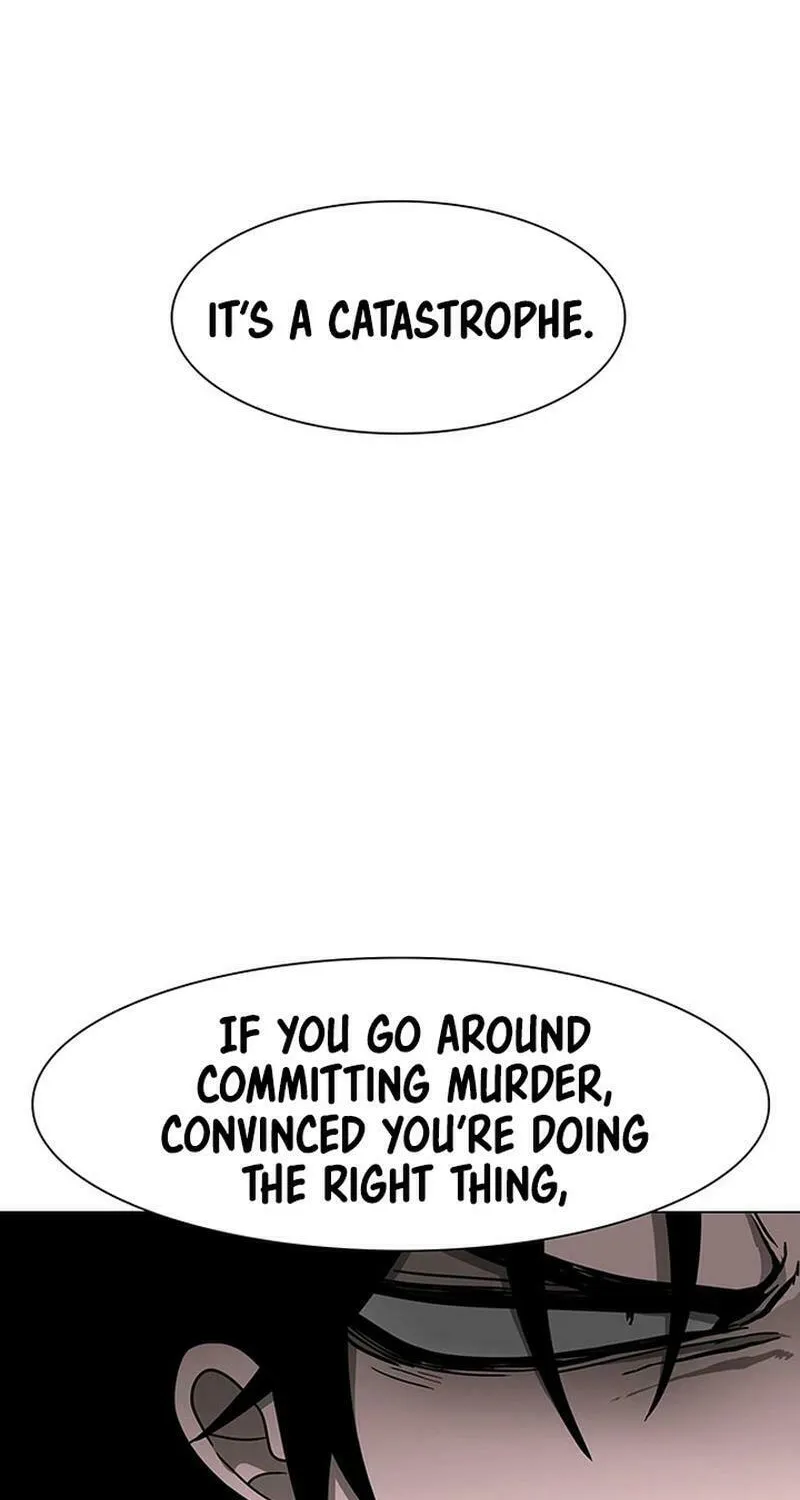Graymark Chapter 11 page 30 - 