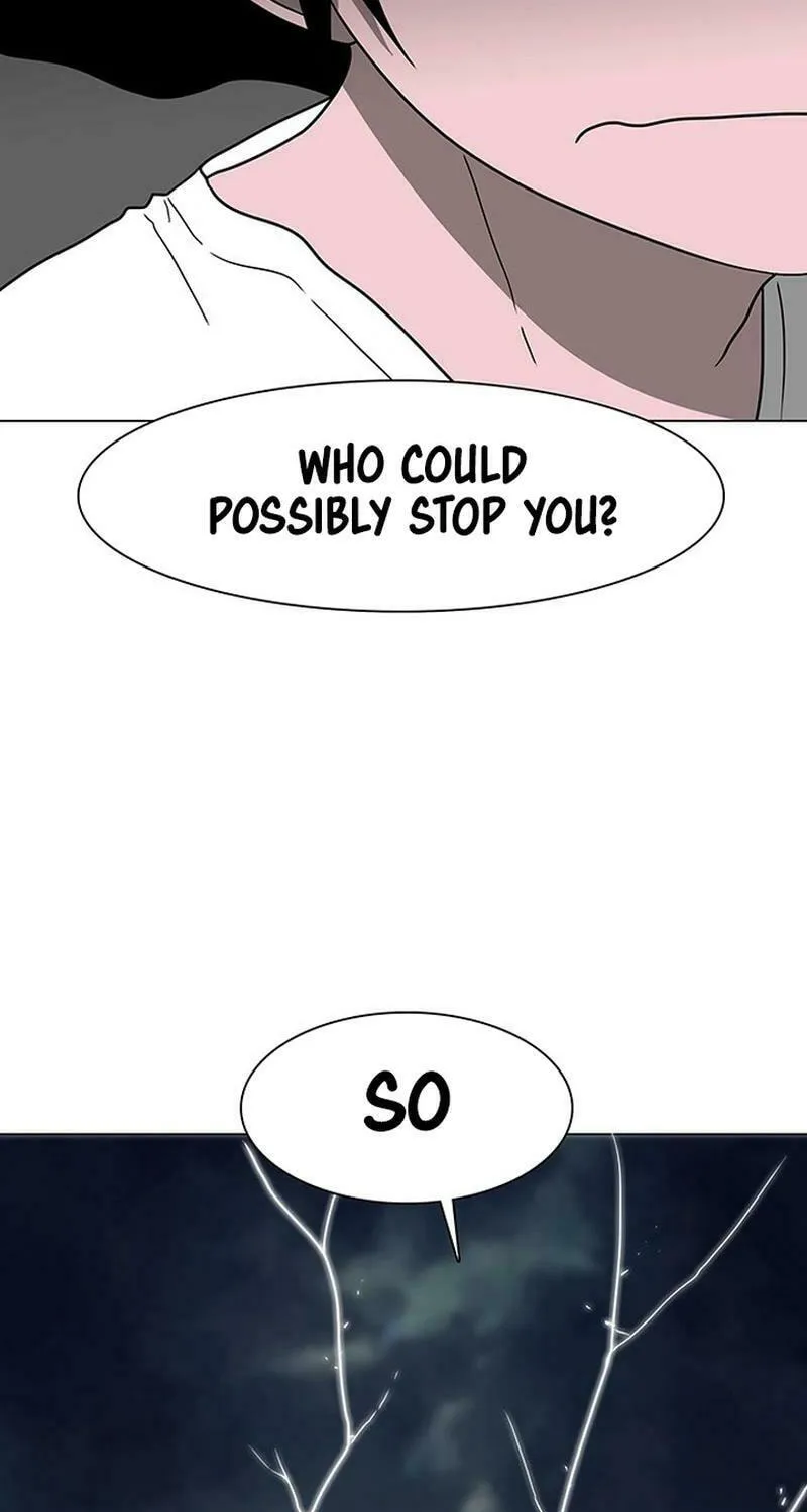 Graymark Chapter 11 page 31 - 