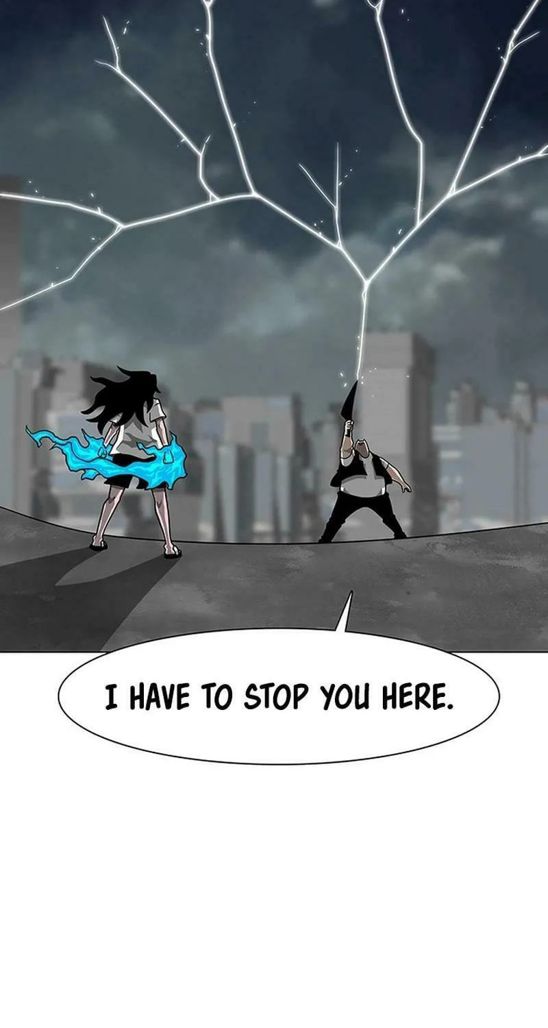 Graymark Chapter 11 page 32 - 