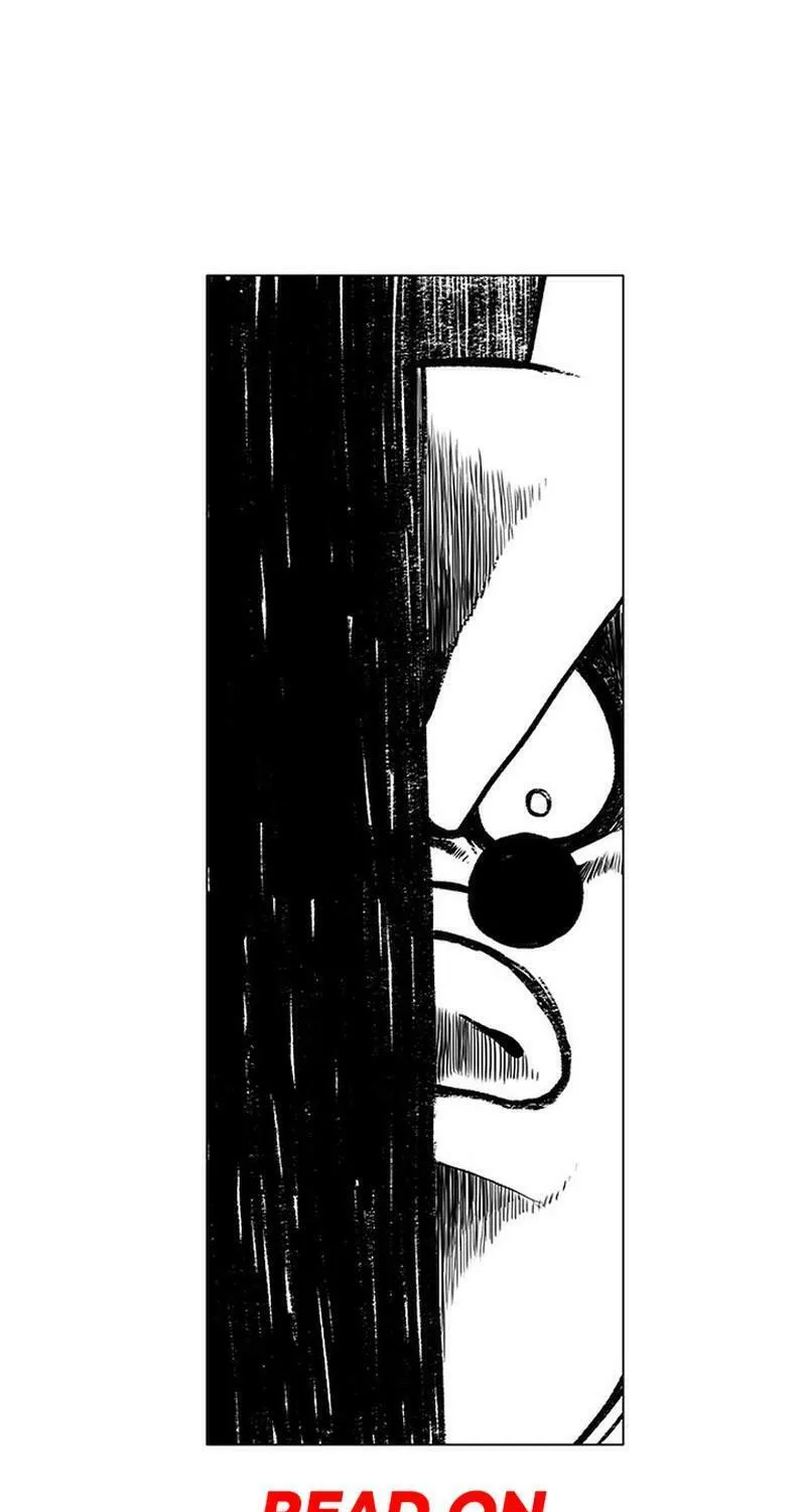 Graymark Chapter 11 page 33 - 
