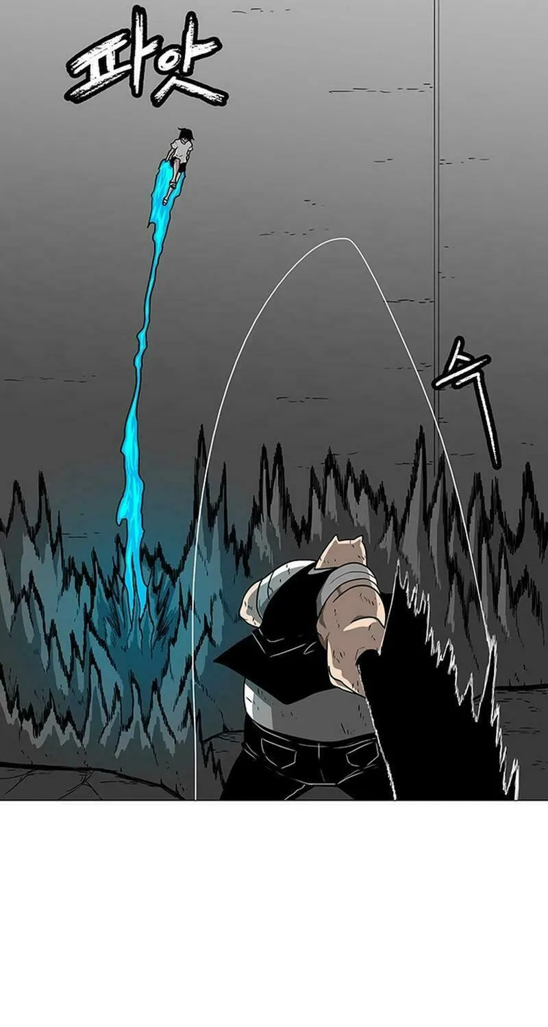 Graymark Chapter 11 page 36 - 