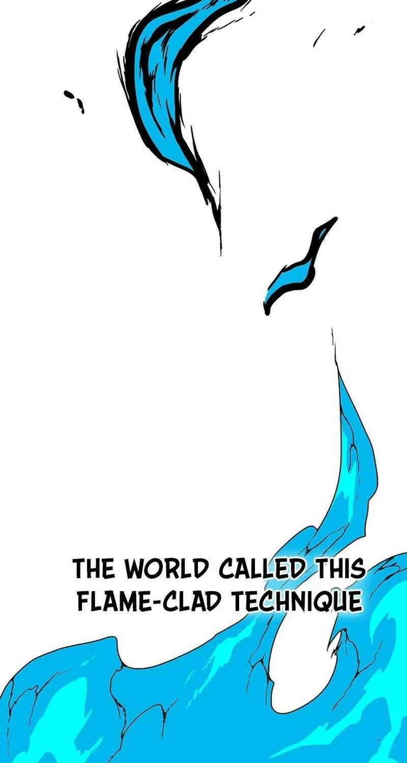 Graymark Chapter 11 page 5 - 