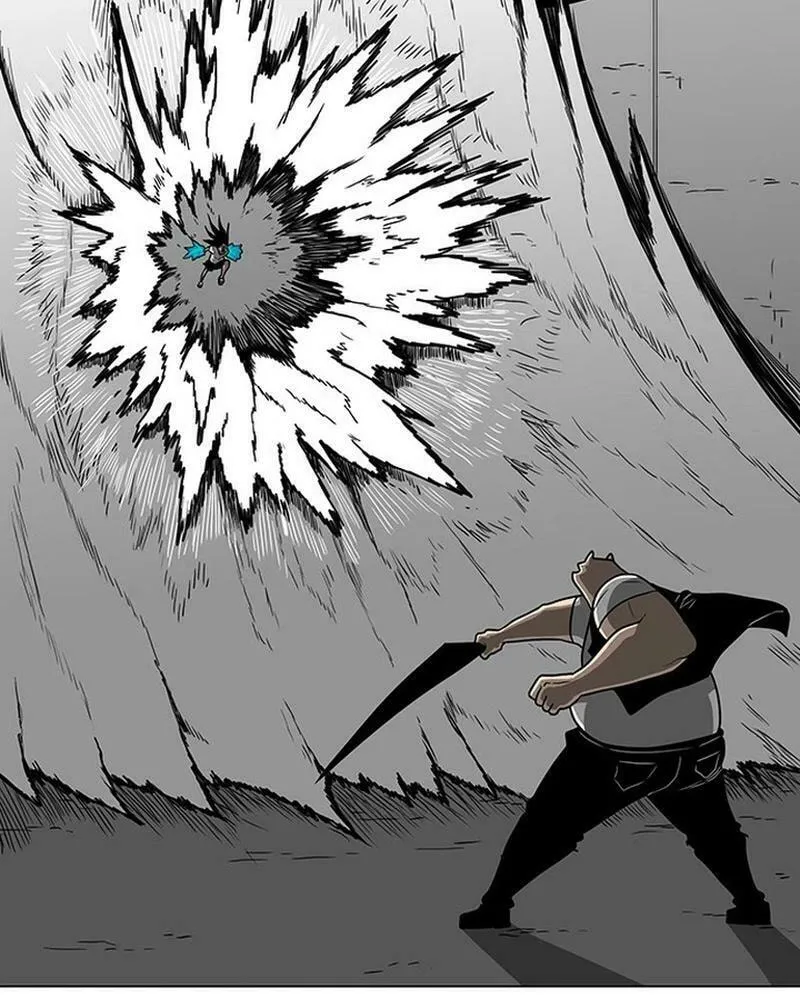 Graymark Chapter 11 page 42 - 