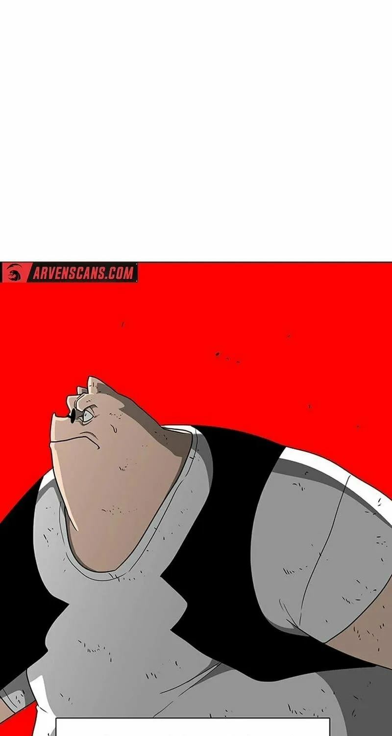 Graymark Chapter 11 page 43 - 
