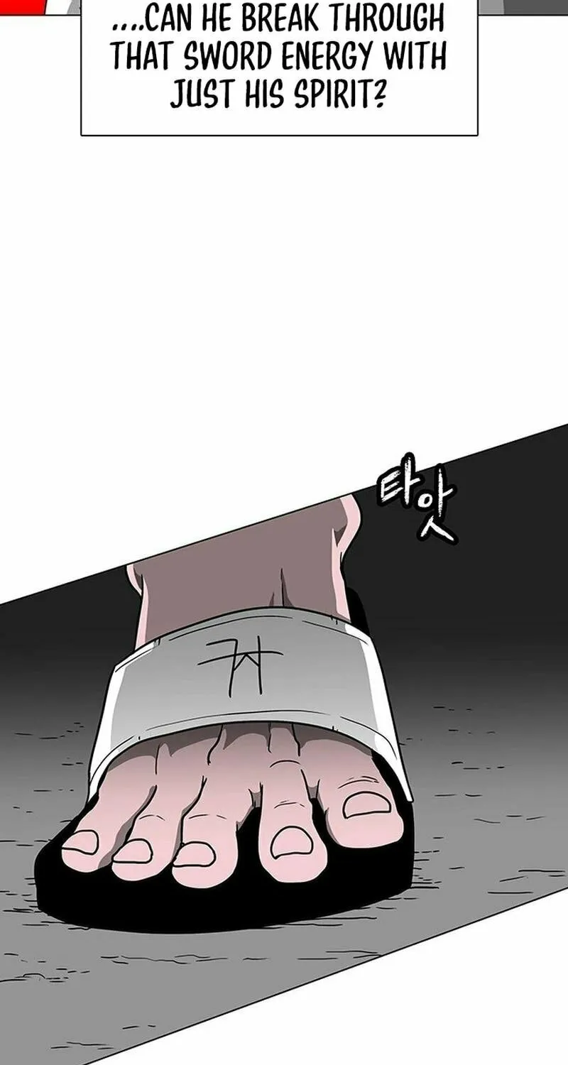 Graymark Chapter 11 page 44 - 