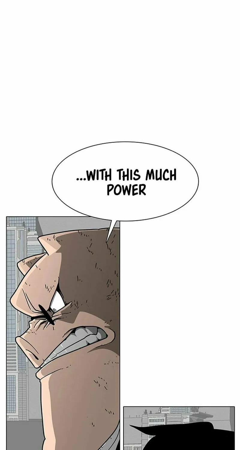 Graymark Chapter 11 page 46 - 