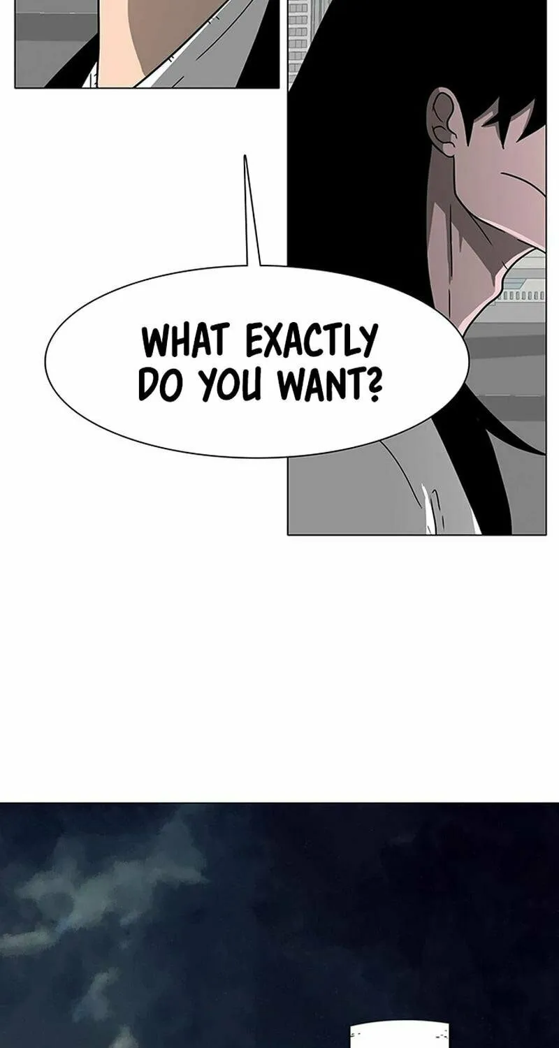 Graymark Chapter 11 page 47 - 