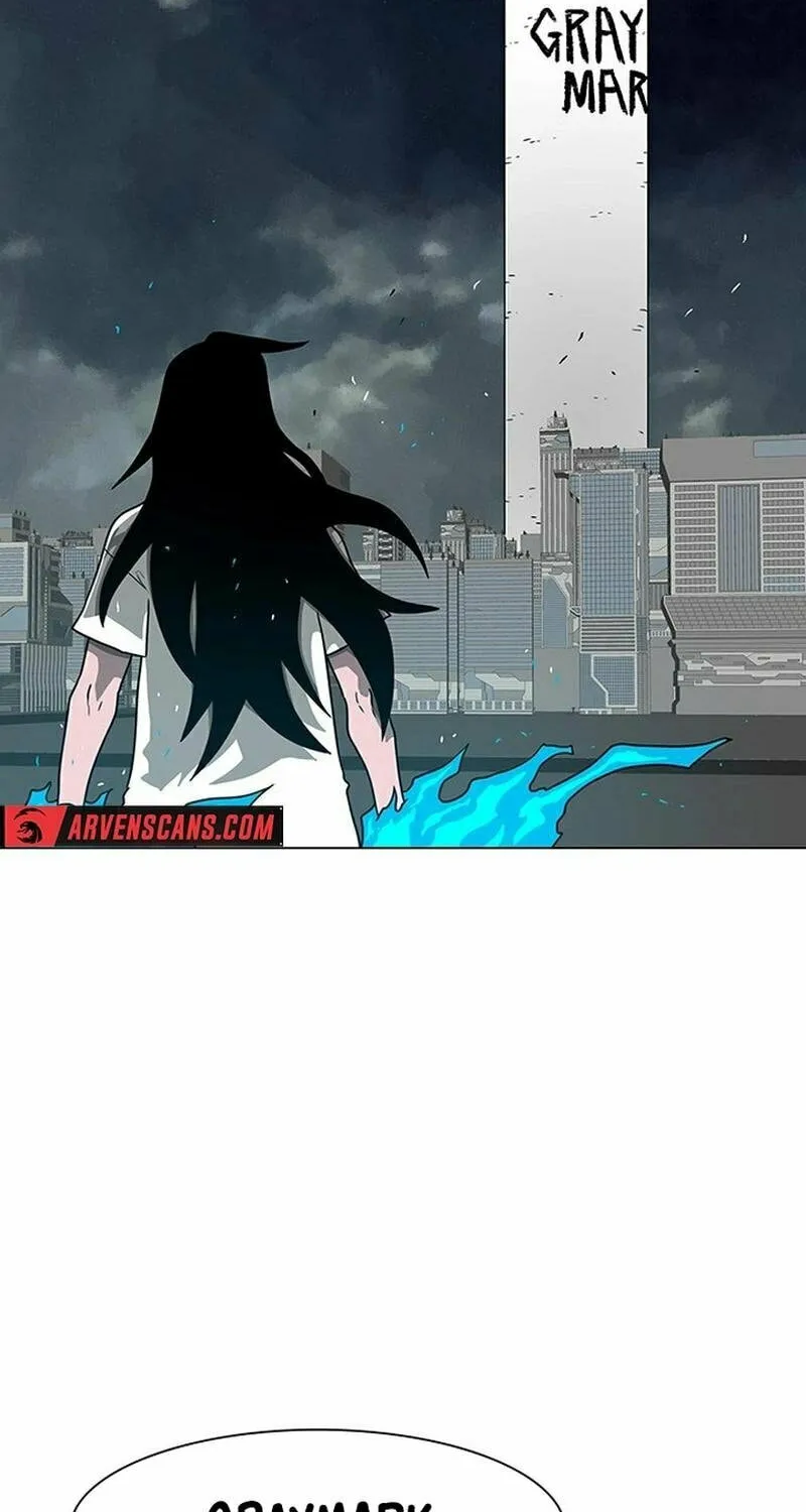 Graymark Chapter 11 page 48 - 