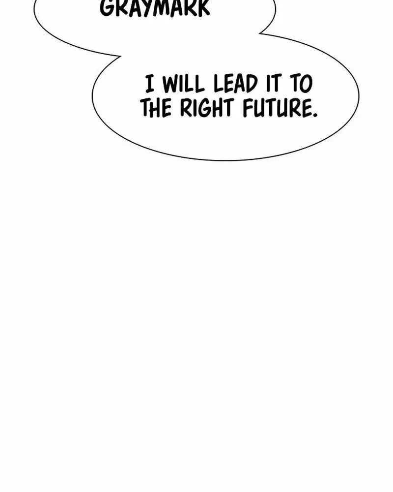 Graymark Chapter 11 page 49 - 