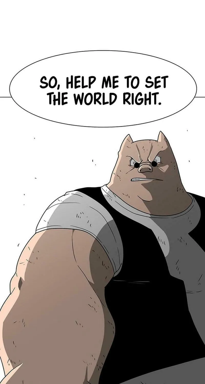 Graymark Chapter 11 page 53 - 