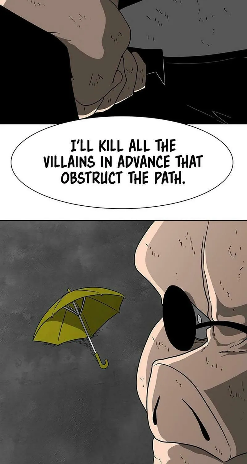 Graymark Chapter 11 page 54 - 