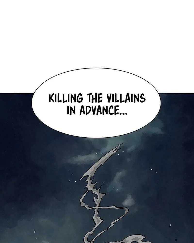 Graymark Chapter 11 page 56 - 