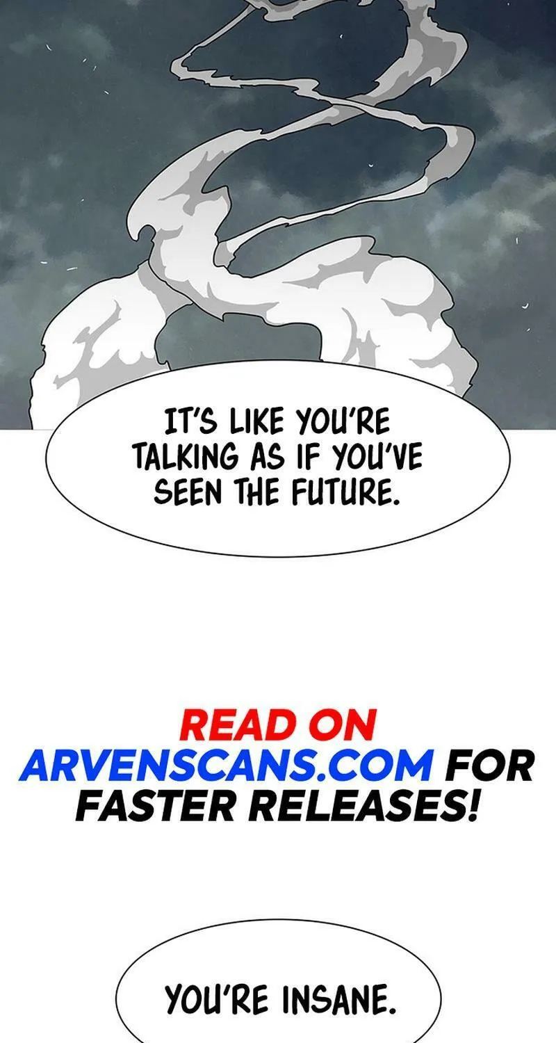 Graymark Chapter 11 page 57 - 