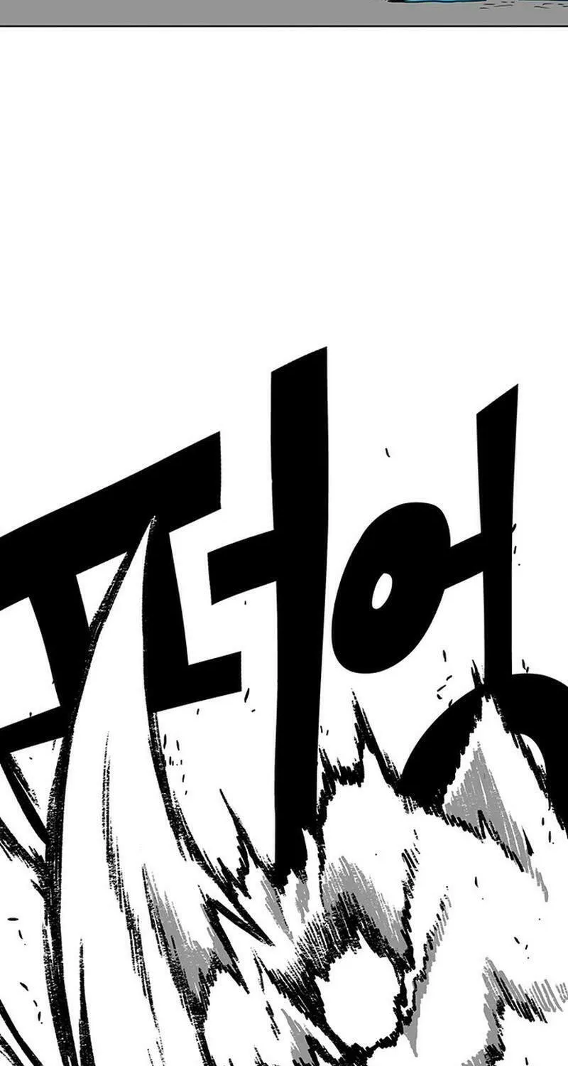 Graymark Chapter 11 page 60 - 