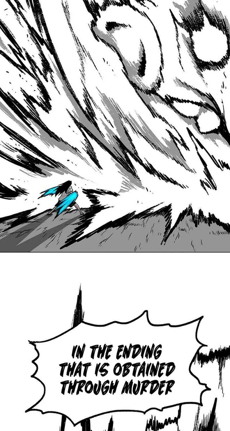 Graymark Chapter 11 page 61 - 