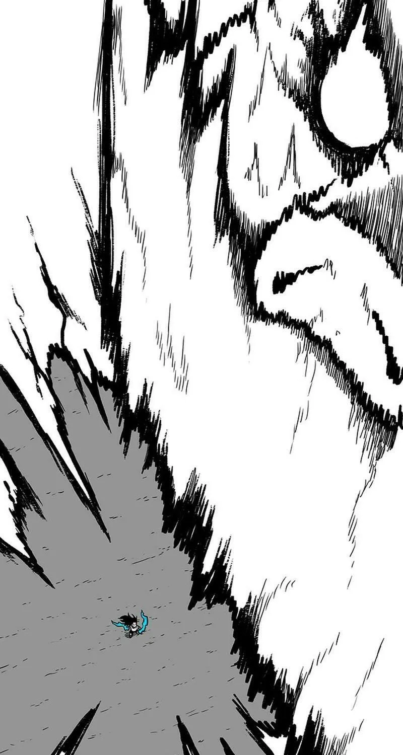 Graymark Chapter 11 page 62 - 