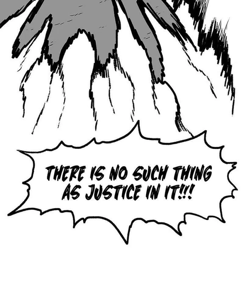 Graymark Chapter 11 page 63 - 
