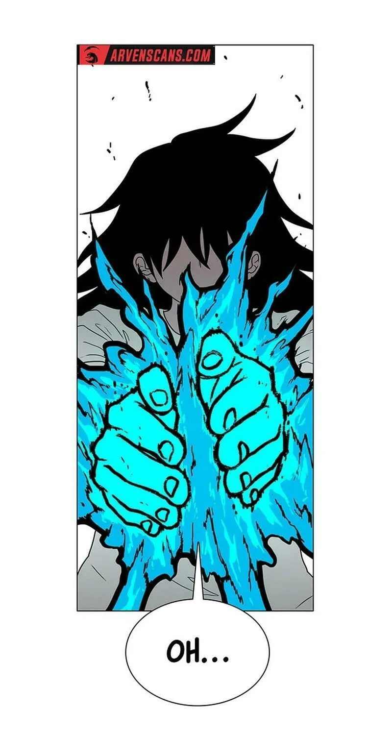 Graymark Chapter 11 page 64 - 