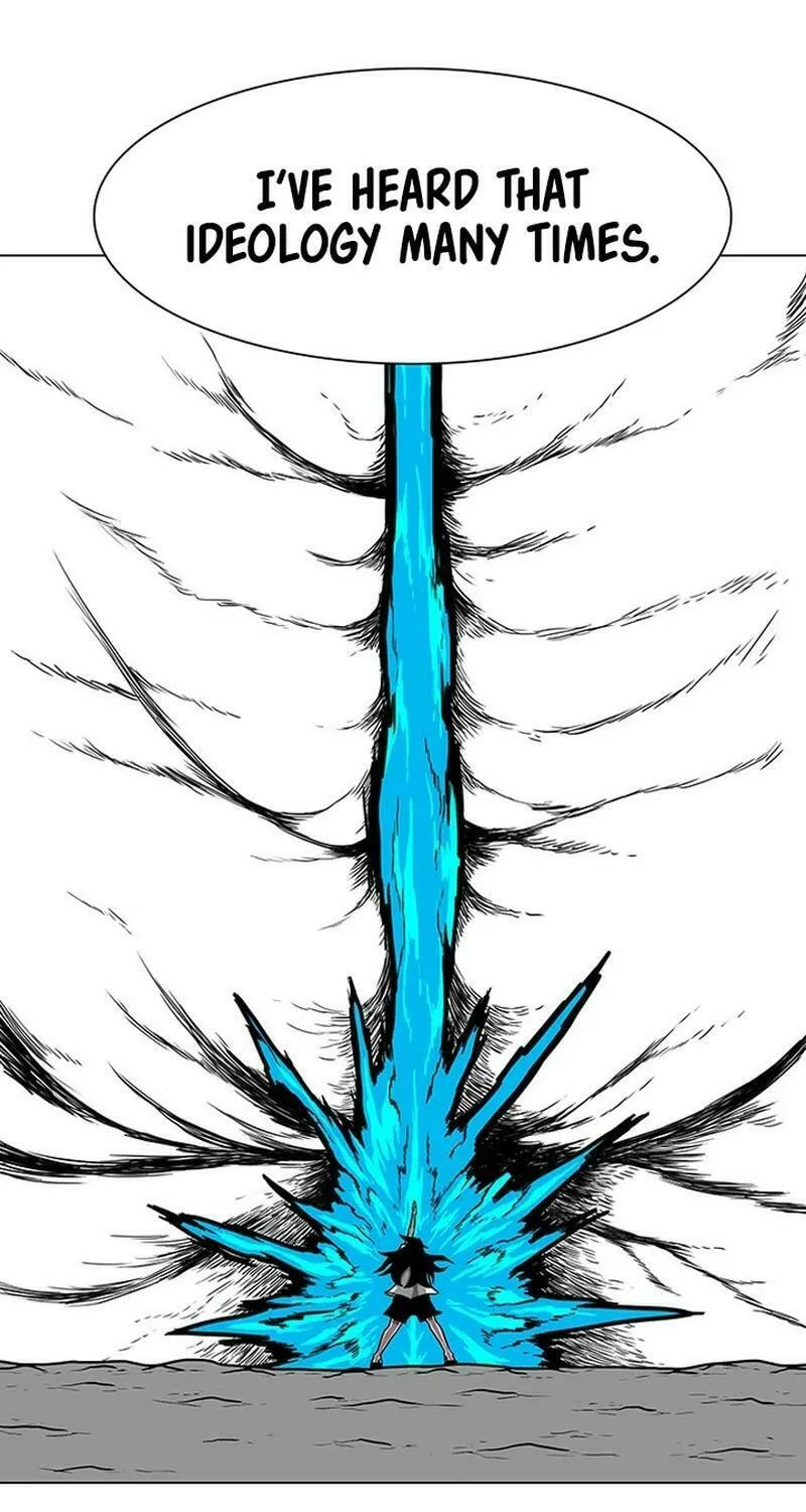 Graymark Chapter 11 page 65 - 