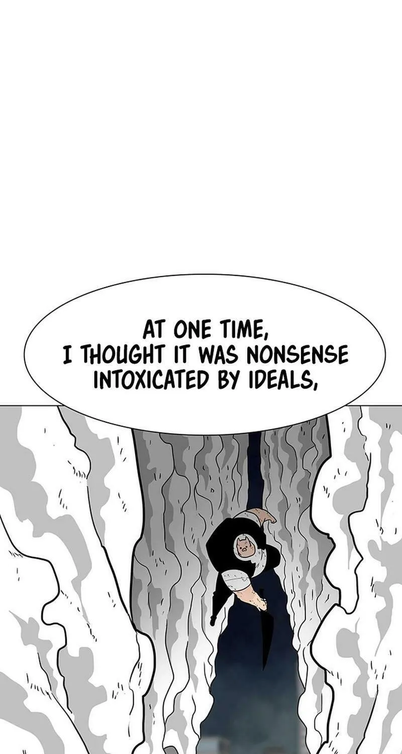 Graymark Chapter 11 page 66 - 