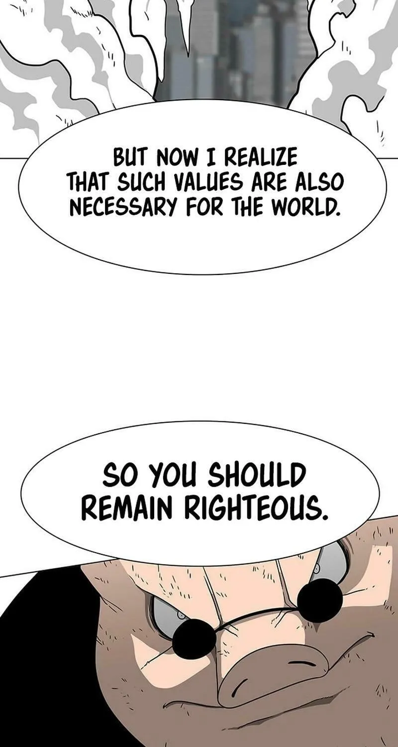 Graymark Chapter 11 page 67 - 