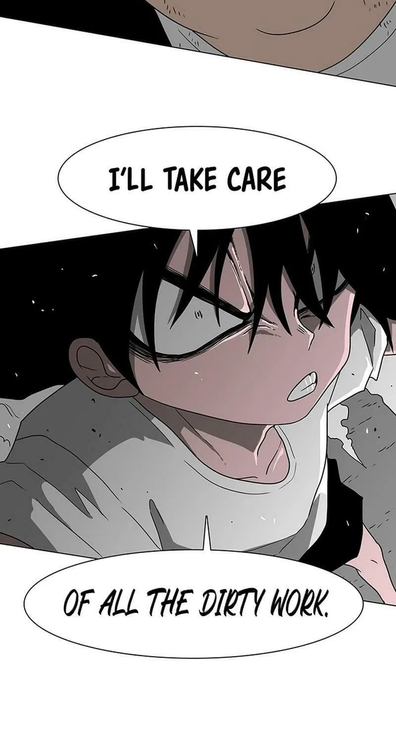 Graymark Chapter 11 page 68 - 