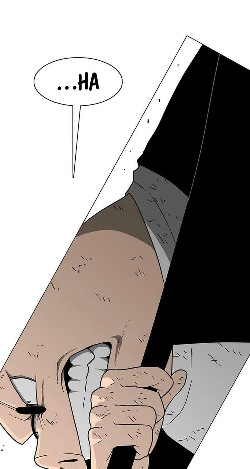Graymark Chapter 11 page 69 - 