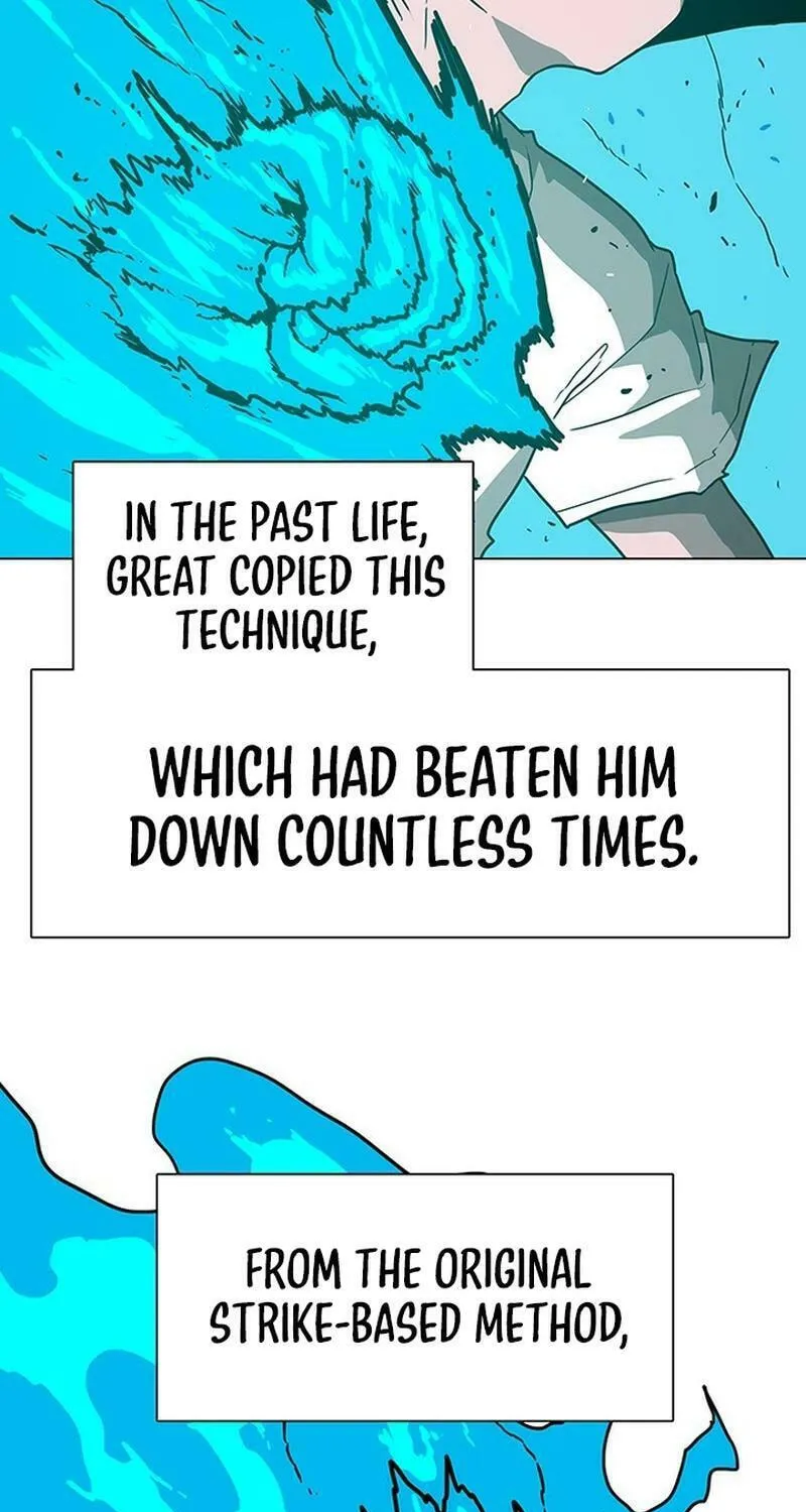 Graymark Chapter 11 page 8 - 