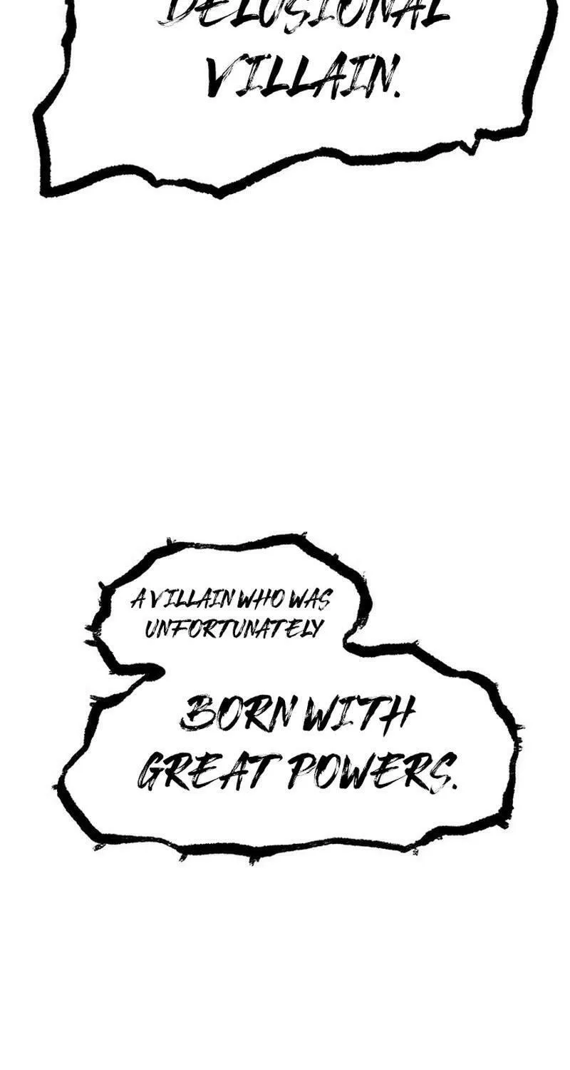 Graymark Chapter 11 page 73 - 